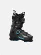That is a Skiboots;Freerideskiboots Head KALIBER 110 MV GW BOA anthracite speed blue