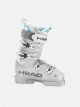 That is a Skiboots Head RAPTOR WCR 115 W PV grey