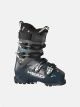 That is a Skiboots Head FORMULA 95 W LV GW dark blue anthracite