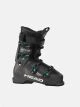 That is a Skiboots Head EDGE 85 W HV anthracite