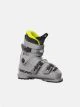 That is a Skiboots Head Kore 40 grey