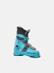 That is a Skiboots Head J 2 speedblue