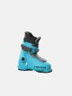 That is a Skiboots Head J 1 speedblue