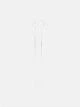 That is a Skipoles; Head Joy Pole white