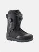 That is a Snowboardboots;Softboots; Head Quantos BOA Focus