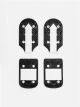 K2 Alpine Outsole Iso5355 - Recon/Anthem/BFC
