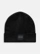 That is a  Peak Performance Switch Hat Black Black