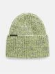 That is a  Peak Performance Mason Hat Antarctica/Crystal Green Antarctica/Crystal Green