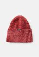 That is a  Peak Performance Mason Hat Peach Fuzz/Solar Burst Peach Fuzz/Solar Burst