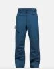 That is a Snowboard Pants; Ski Pants; Peak Performance M Shred Insulated Pants Mountain Lake Mountain Lake