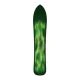 Gentemstick Aloha Nokaoi