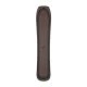 Gentemstick XY 157