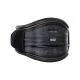 That is a Harness; Kitesurfing Harness ION Spectre Kite Harness black/mustard black/mustard
