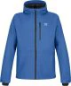 That is a Snowboard Jacket; Ski Jacket; 2117 M's Ski Jacket Kabo Sky Blue Sky Blue