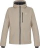 That is a Snowboard Jacket; Ski Jacket; 2117 M's Ski Jacket Kabo Sand Sand