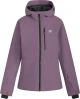 That is a Snowboard Jacket; Ski Jacket; 2117 WMS Jacket Kabo Grape Grape