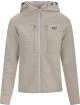 That is a Jacket 2117 WMS 3D Softshell Jacket Mellom Sand Sand