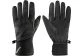 That is a Gloves;Snow Zanier Vortex.WS Black Black