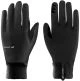 That is a Gloves;Snow Zanier Cruiser.ZB Black Black