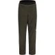 That is a Fleece Pants Maloja RosenbergM Alpine Woods Alpine Woods