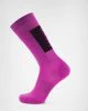 Mons Royale Unisex Atlas Merino Snow Sock