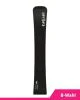 Kessler The Alpine B-Wahl Black