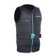Ride Engine Sky Hook Wing Vest