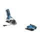 Look Pivot 2.0 15 GW