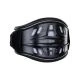 That is a Harness; Kitesurfing Harness ION Riot Light Kite Harness black black