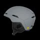That is a Ski Helmet; Snowboard Helmet; POC Obex Mips granite grey matt granite grey matt