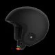 That is a Ski Helmet; Snowboard Helmet; POC Skull Dura X MIPS Uranium Black Matt Uranium Black Matt
