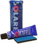 Solarez Epoxy Weenie Travel Kit