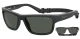 That is a Polarized Sunglasses; Polaroid PLD 7031/S 807/M9 807/M9
