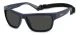 That is a Polarized Sunglasses; Polaroid PLD 7031/S FLL/M9 FLL/M9