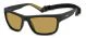 That is a Polarized Sunglasses; Polaroid PLD 7031/S PGC/MU PGC/MU