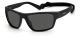 That is a Polarized Sunglasses; Polaroid PLD 7037/S 807/M9 807/M9