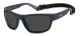 That is a Polarized Sunglasses; Polaroid PLD 7037/S FLL/M9 FLL/M9