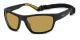 That is a Polarized Sunglasses; Polaroid PLD 7037/S PGC/MU PGC/MU