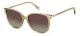 That is a Polarized Sunglasses; Polaroid PLD 4170/G/S/X J5G/LA J5G/LA