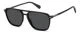 That is a Polarized Sunglasses; Polaroid PLD 4182/S/X 807/M9 807/M9