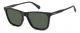 That is a Polarized Sunglasses; Polaroid PLD 4190/S 003/UC 003/UC