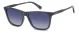 That is a Polarized Sunglasses; Polaroid PLD 4190/S KB7/Z7 KB7/Z7