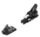 N Strive 14GW Black/Gummetal Atomic