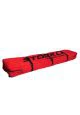 Stöckli Ski Skibag WRT 4P