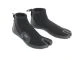ION Ballistic Toes 2.0 ES