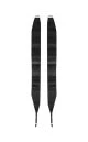 That is a Skins Korua Shapes Quill Skins