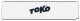 That is a Equipment Toko Plexi Blade 4mm