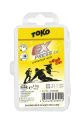 That is a Equipment Toko Express Rub-on Wax 40g