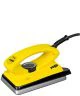 That is a Equipment Toko T8 800W