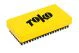 That is a Equipment Toko Base Brush Horsehair